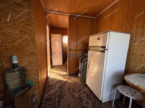 dacha-snt-stanciya-gorkiy-sortirovochnyy-doz-1 фото