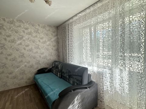 kvartira-studiya-ul-kosmicheskaya-d-34-k2 фото