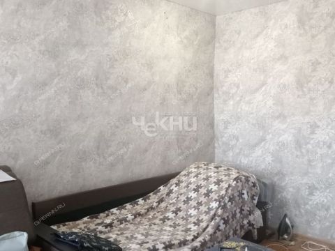 1-komnatnaya-gorod-zavolzhe-gorodeckiy-rayon фото