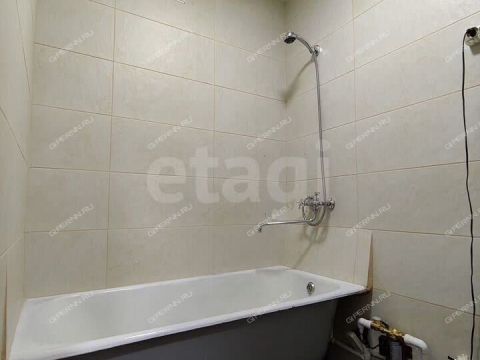 1-komnatnaya-sh-sormovskoe-d-10 фото