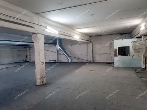 chaadaeva-ul-d-43a фото