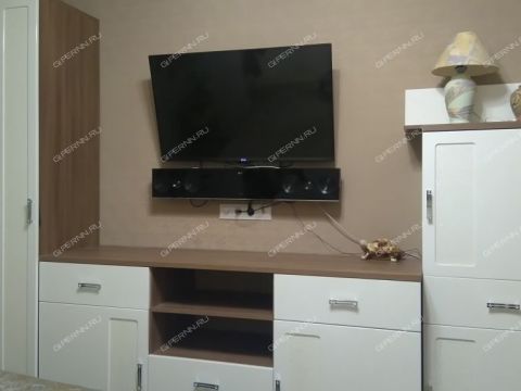 2-komnatnaya-prosp-kirova-d-33a фото