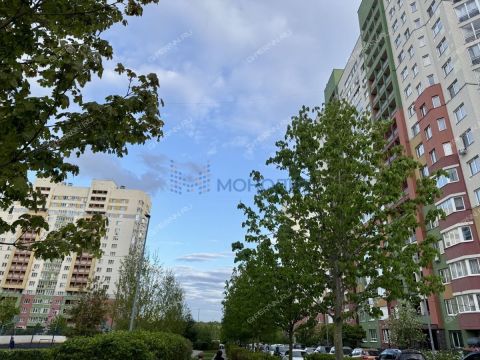 3-komnatnaya-ul-akademika-saharova-d-113-k1 фото