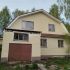 дача на село Городищи