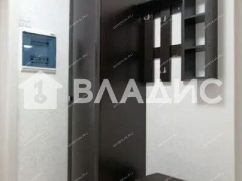 1-komnatnaya-ul-novokuznechihinskaya-d-6 фото