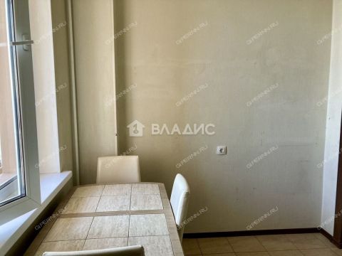 2-komnatnaya-ul-krasnozvezdnaya-d-25 фото