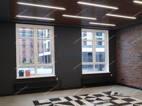 2-komnatnaya-ul-2-ya-oranzhereynaya-d-4 фото