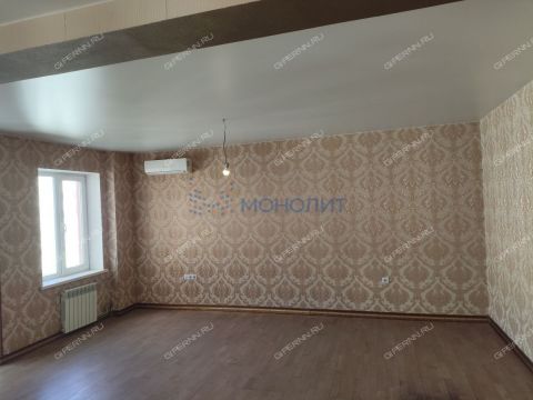 2-komnatnaya-ul-delovaya-d-24-k2 фото