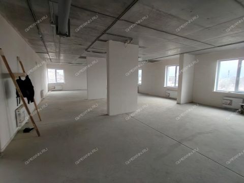 marata-ul-27 фото