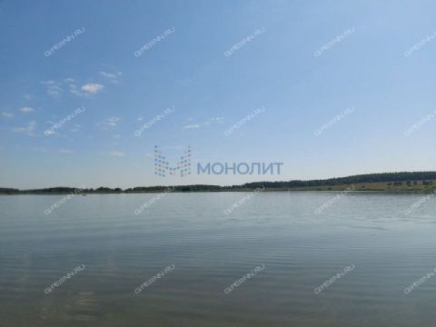 derevnya-inyutino-bogorodskiy-municipalnyy-okrug фото