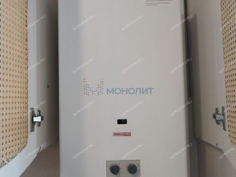 2-komnatnaya-ul-baranova-d-7 фото