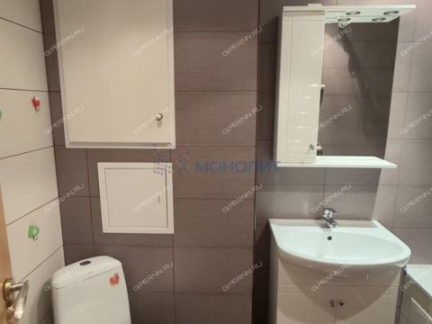 2-komnatnaya-ul-genkinoy-d-102 фото