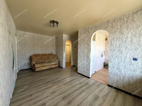 2-komnatnaya-prosp-oktyabrya-d-8 фото