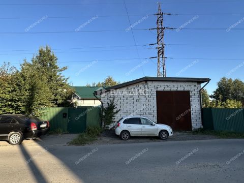 dom-ul-volochilnaya-d-84 фото