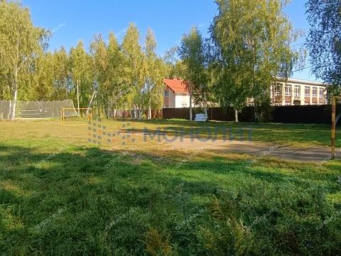 selo-elhovka-kstovskiy-rayon фото