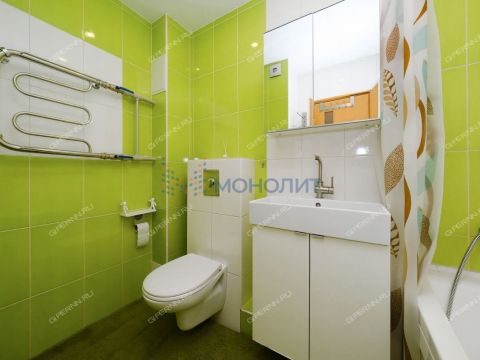 3-komnatnaya-ul-karla-marksa-d-43 фото