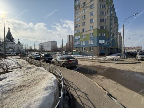 2-komnatnaya-ul-yanki-kupaly-d-26 фото