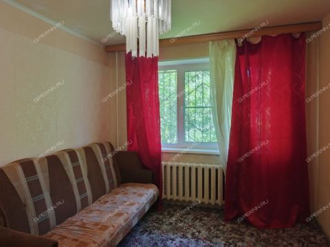 2-komnatnaya-ul-yuliusa-fuchika-d-39 фото