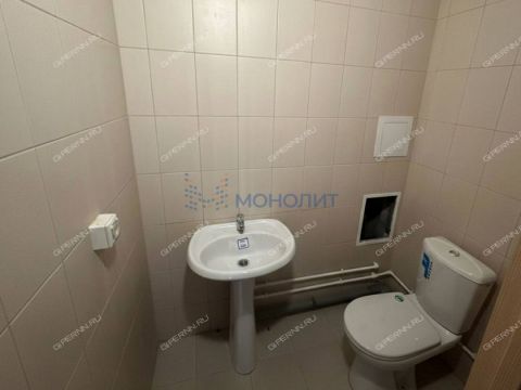 3-komnatnaya-ul-2-ya-dorozhnaya-d-6 фото