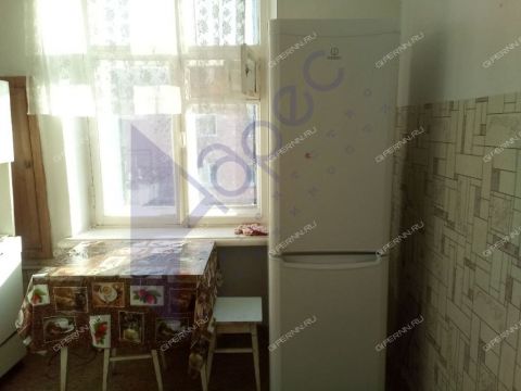 2-komnatnaya-ul-burdenko-d-12 фото