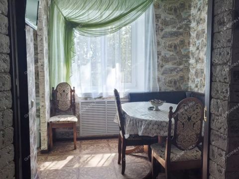 3-komnatnaya-poselok-zhdanovskiy-kstovskiy-rayon фото