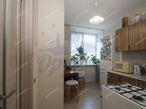 2-komnatnaya-ul-suetinskaya-d-7 фото