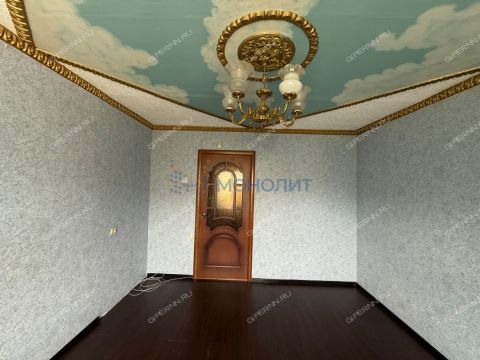 4-komnatnaya-gorod-gorodec-gorodeckiy-rayon фото
