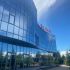 здание под недвижимость для отдыха, развлечений, недвижимость под общепит на улице Туполева город Балахна