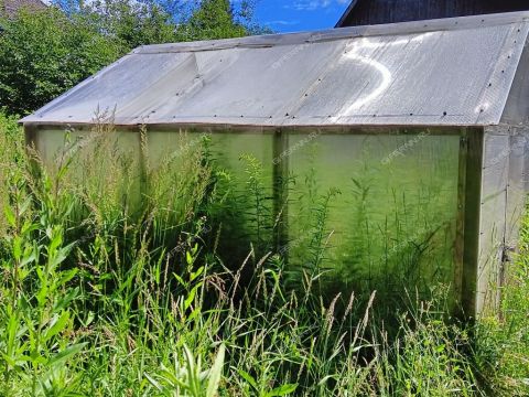 dacha-tsn-n-5-gaz фото