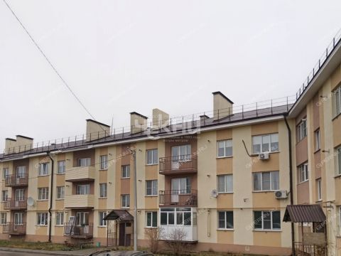 1-komnatnaya-gorod-gorodec-gorodeckiy-rayon фото