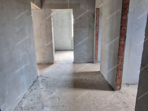 dom-selo-kamenki-bogorodskiy-municipalnyy-okrug фото