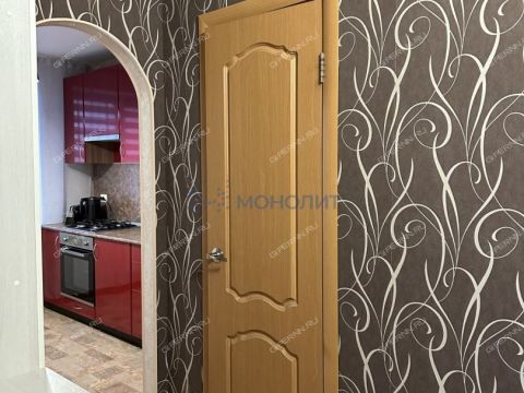 1-komnatnaya-ul-gordeevskaya-d-42 фото