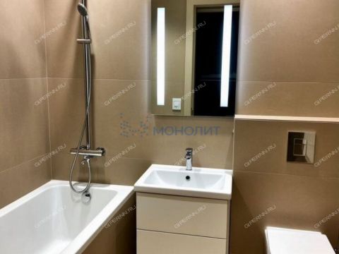 2-komnatnaya-ul-2-ya-oranzhereynaya-d-4 фото