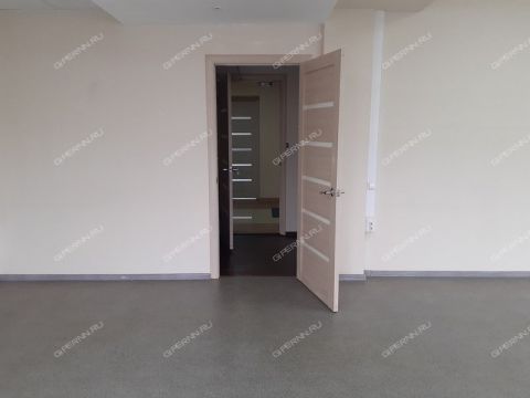 ul-maksima-gorkogo-d-121 фото