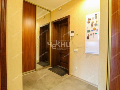 4-komnatnaya-ul-belinskogo-d-62 фото