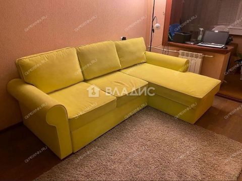 1-komnatnaya-ul-poltavskaya-d-24 фото