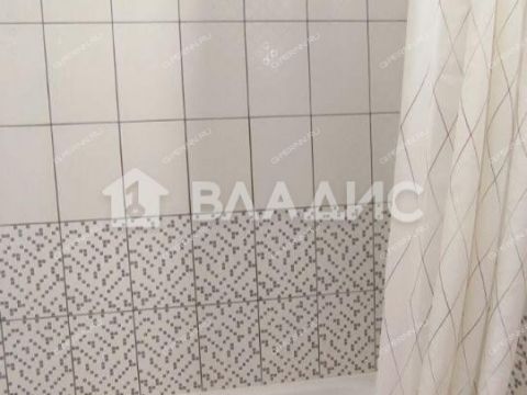 1-komnatnaya-b-r-60-letiya-oktyabrya-d-5a фото