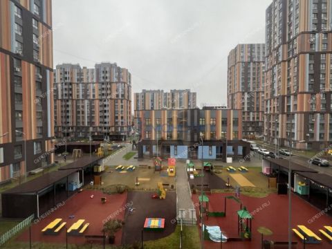 2-komnatnaya-ul-gleba-uspenskogo-d-1-k1 фото