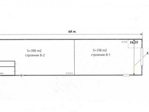 ul-okskaya-gavan-d-3 фото