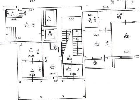 b-r-yuzhnyy-d-19 фото