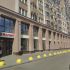 помещение под торговую площадь на улице Белинского