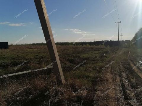 gorod-pavlovo-pavlovskiy-municipalnyy-okrug фото