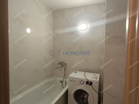 2-komnatnaya-ul-2-ya-dorozhnaya-d-29 фото