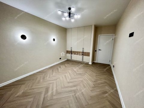 3-komnatnaya-ul-lysogorskaya-d-89-k3 фото