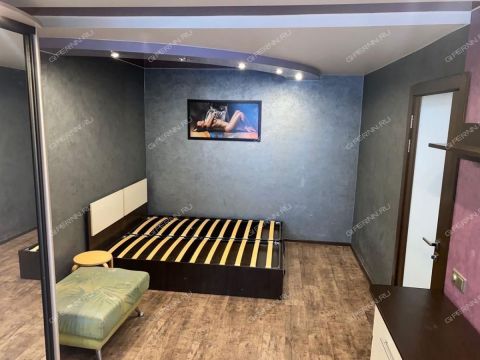 2-komnatnaya-gorod-vyksa-gorodskoy-okrug-vyksa фото