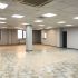 помещение под офис на улице Пискунова