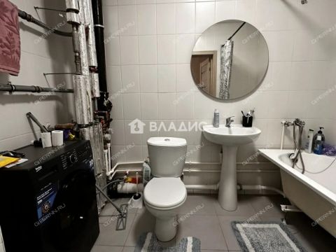 1-komnatnaya-ul-kompozitora-kasyanova-d-11 фото