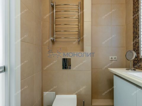 2-komnatnaya-ul-akademicheskaya-d-6 фото