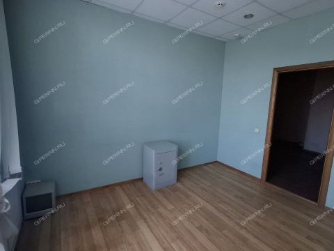 sezd-okskiy-d-2a фото