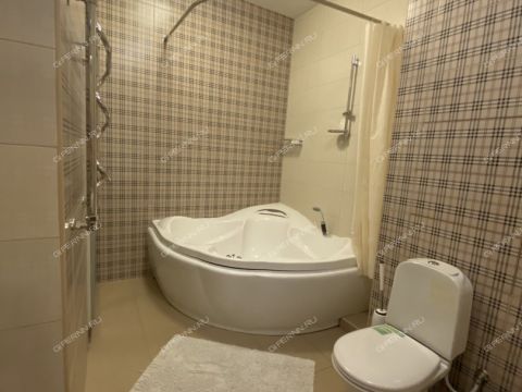 2-komnatnaya-ul-timiryazeva-d-7-k2 фото